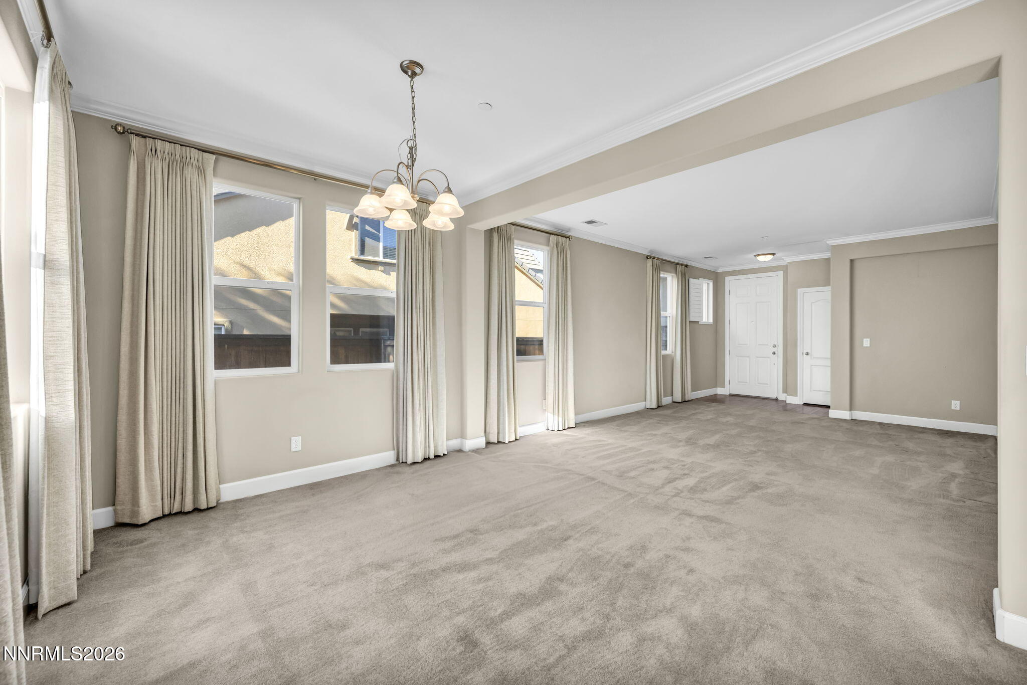 5290 Skystone Drive