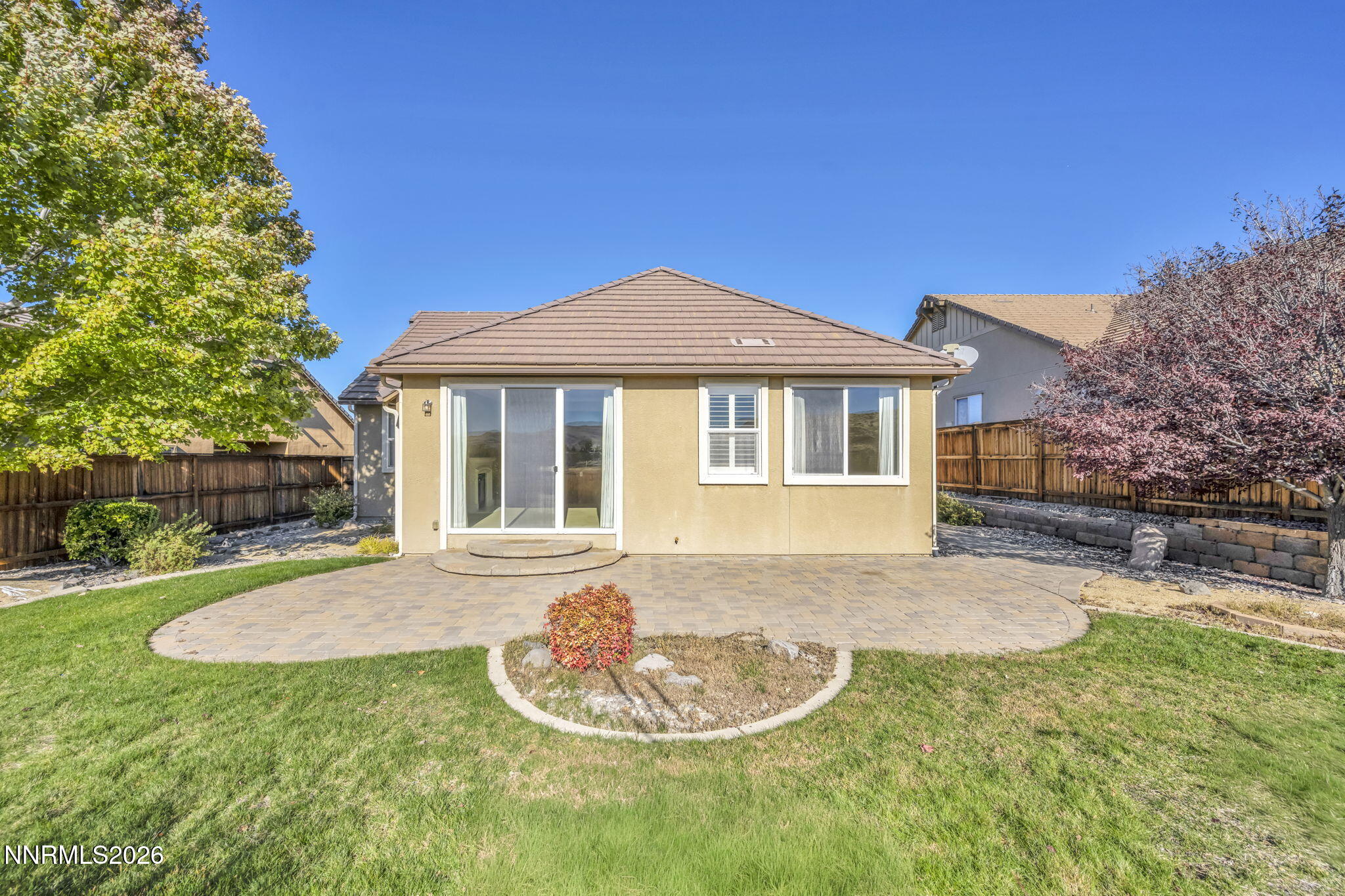 5290 Skystone Drive