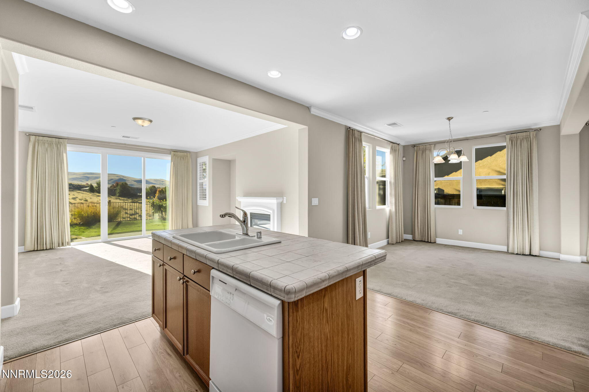 5290 Skystone Drive