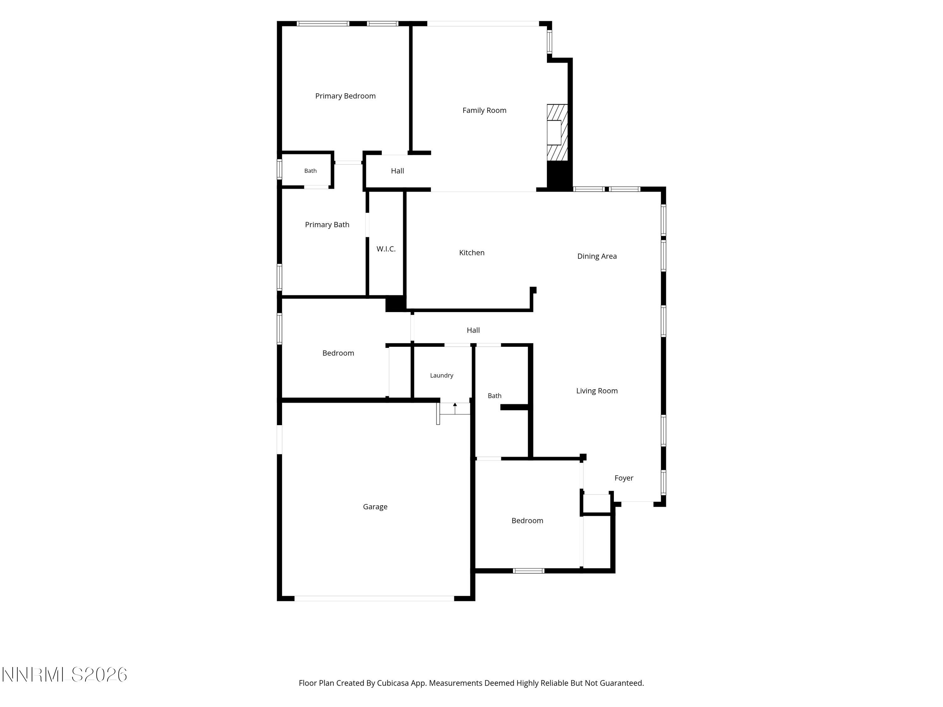 5290 Skystone Drive