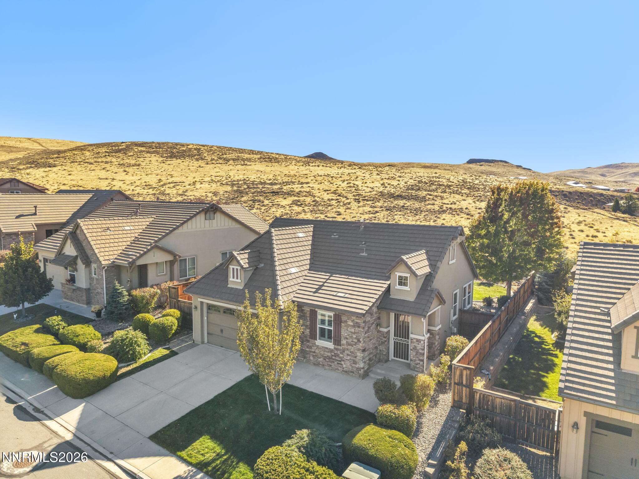 5290 Skystone Drive