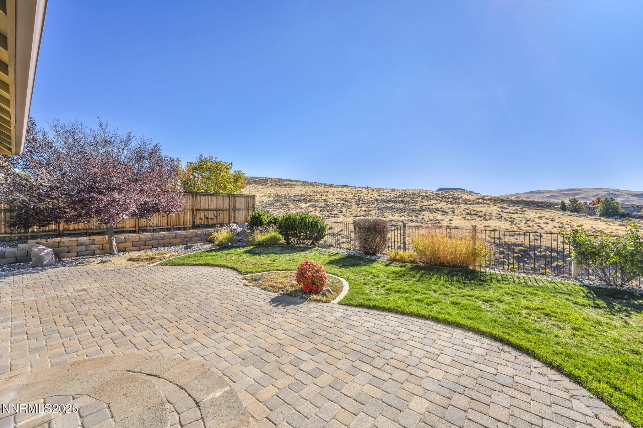 5290 Skystone Drive