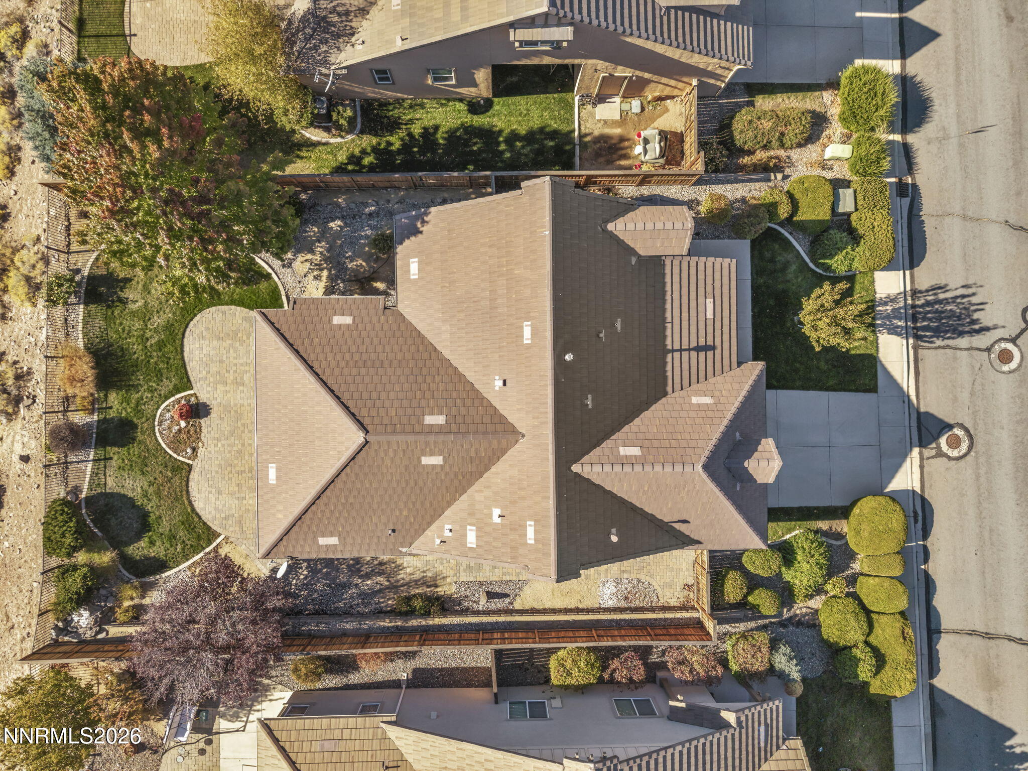 5290 Skystone Drive