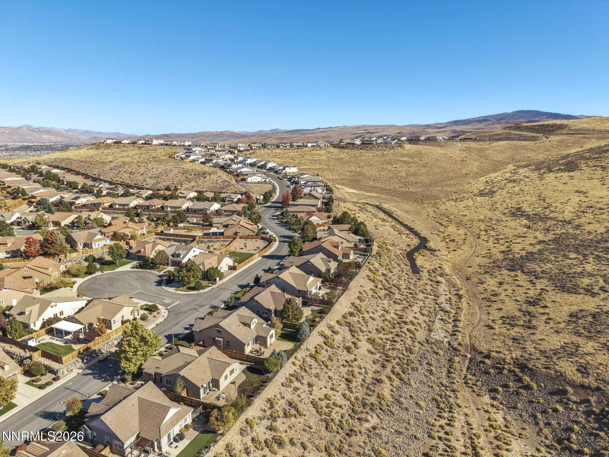 5290 Skystone Drive