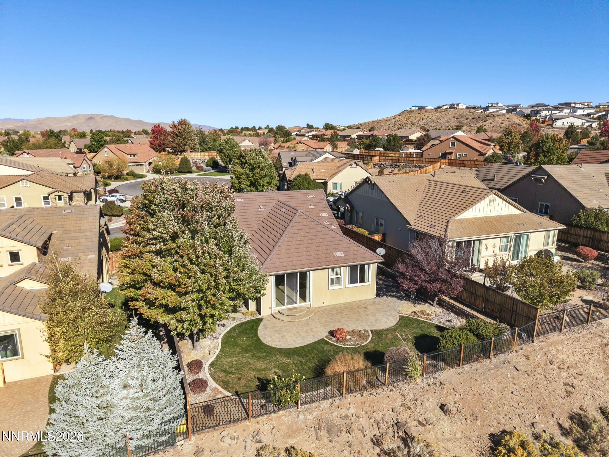5290 Skystone Drive