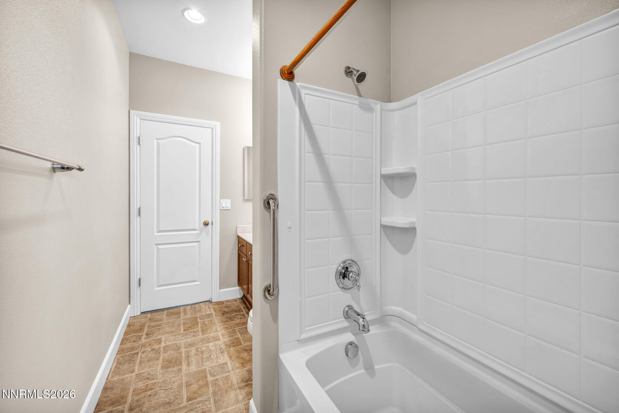 5290 Skystone Drive