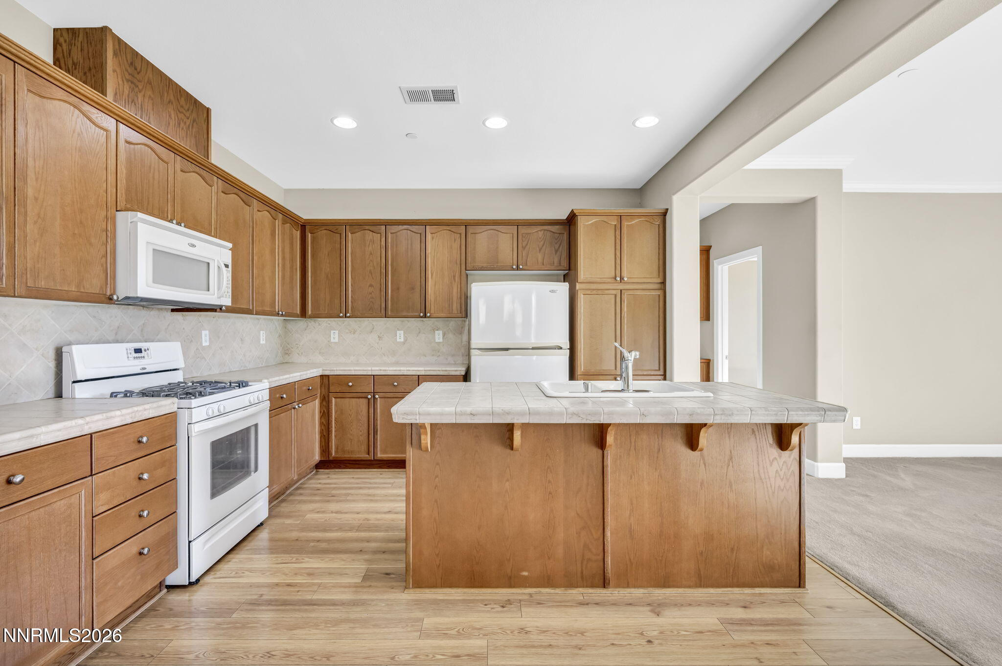 5290 Skystone Drive