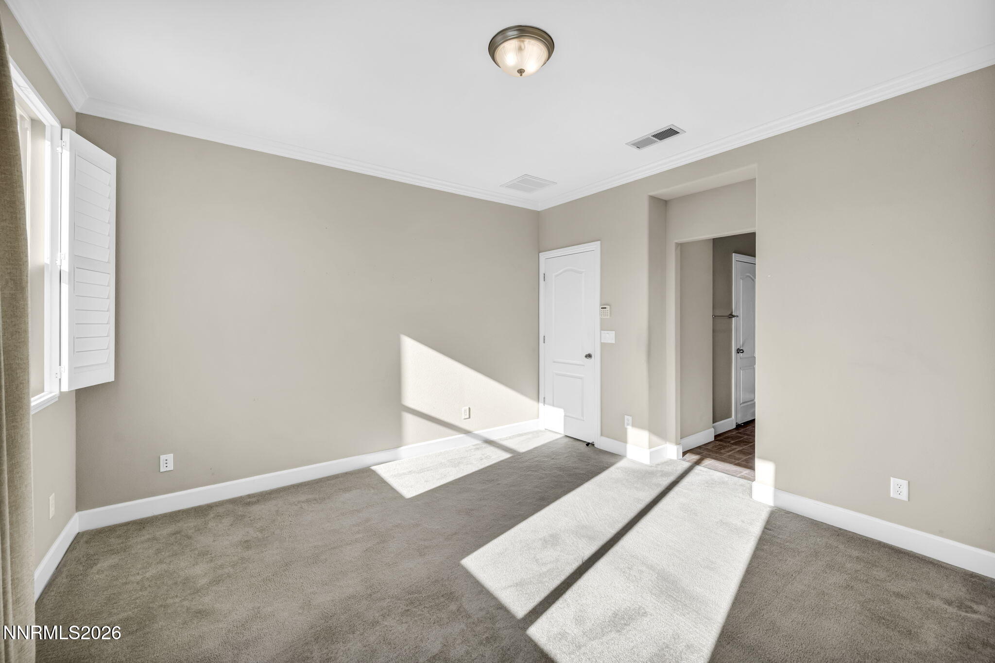 5290 Skystone Drive