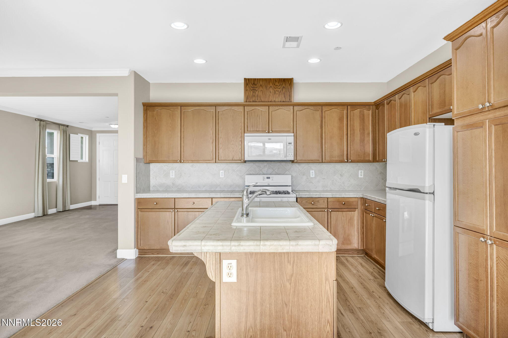 5290 Skystone Drive