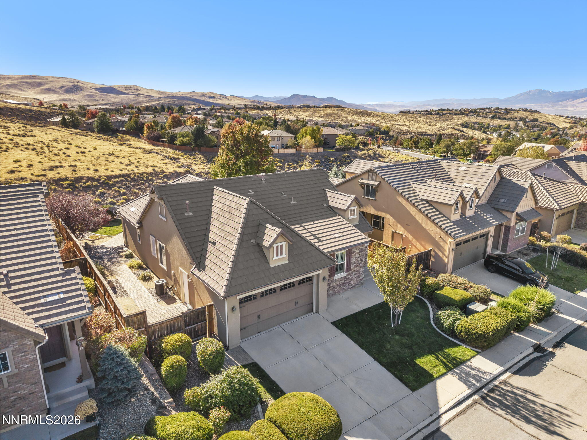 5290 Skystone Drive