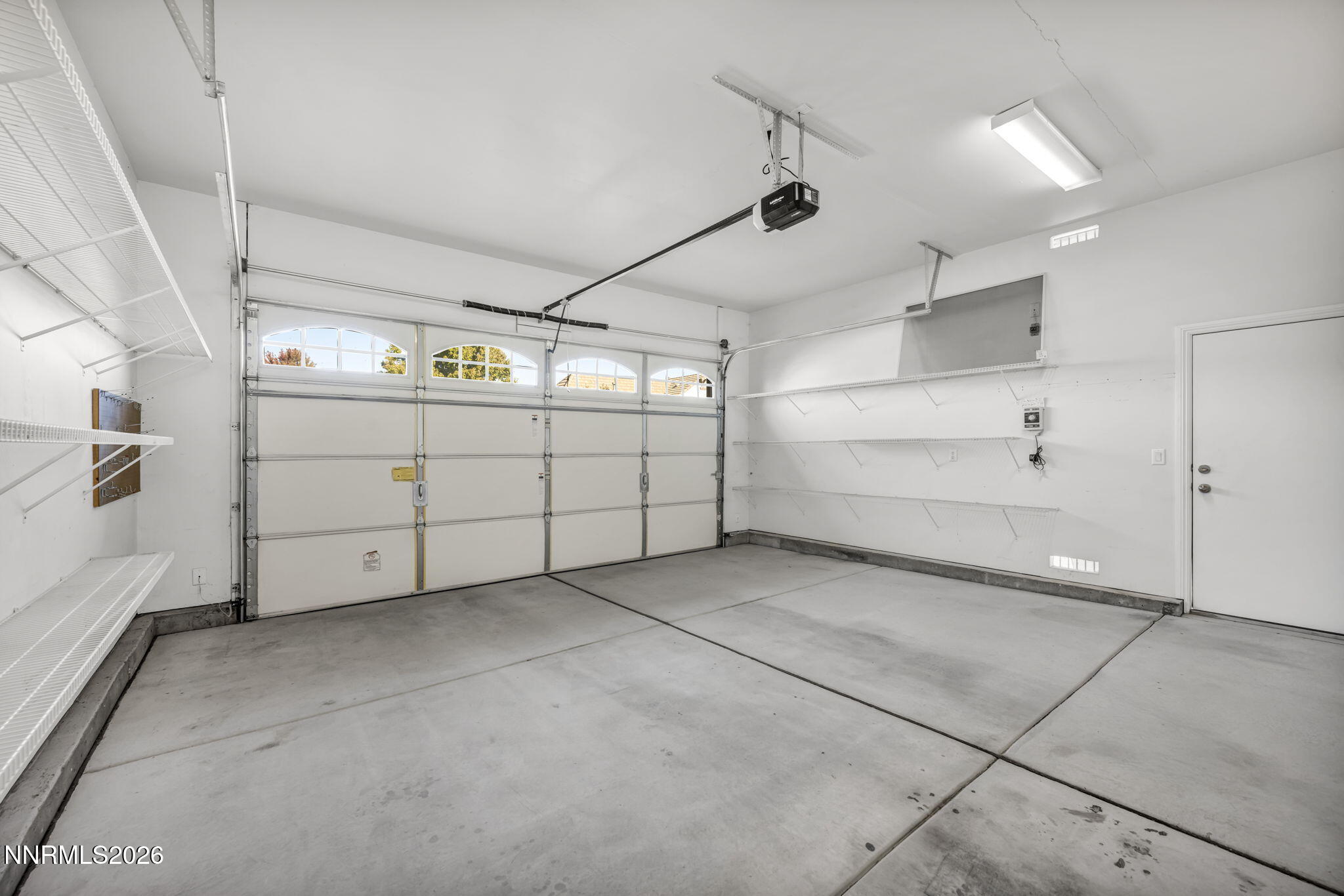 5290 Skystone Drive