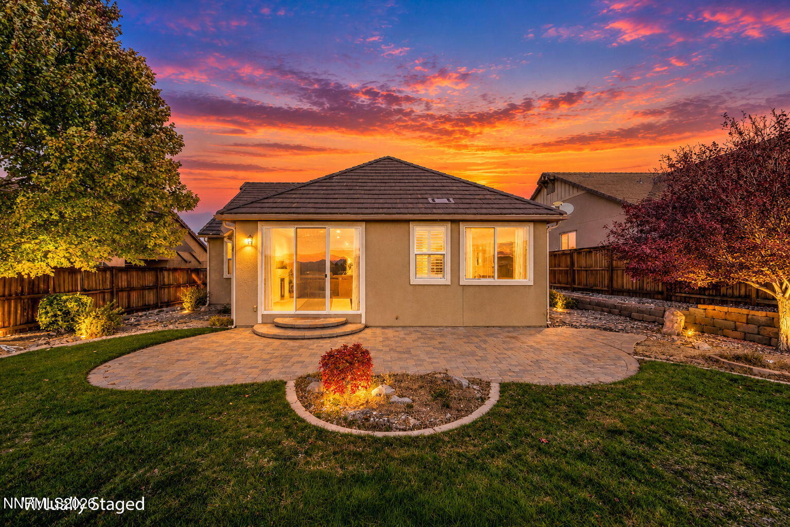 5290 Skystone Drive