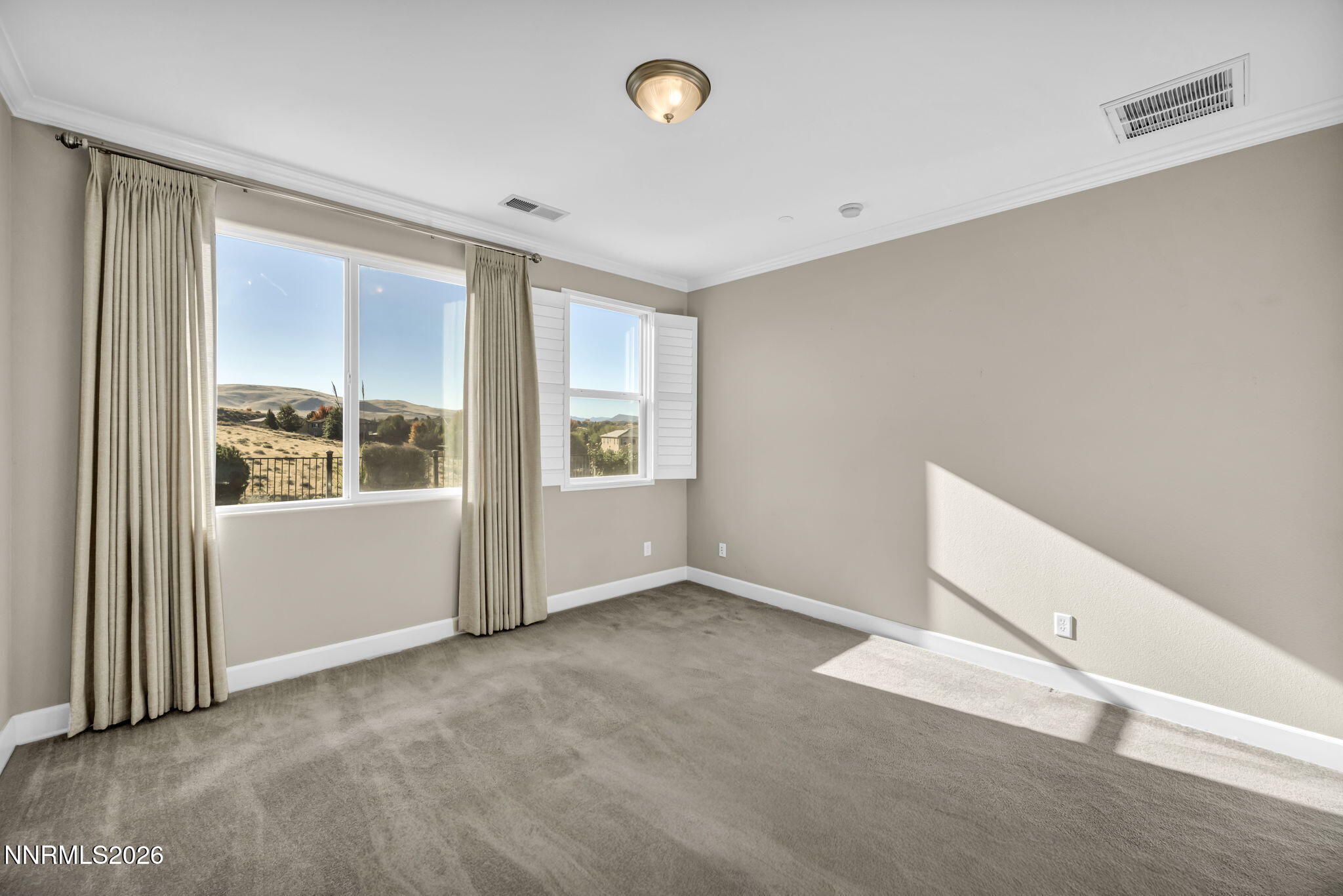 5290 Skystone Drive