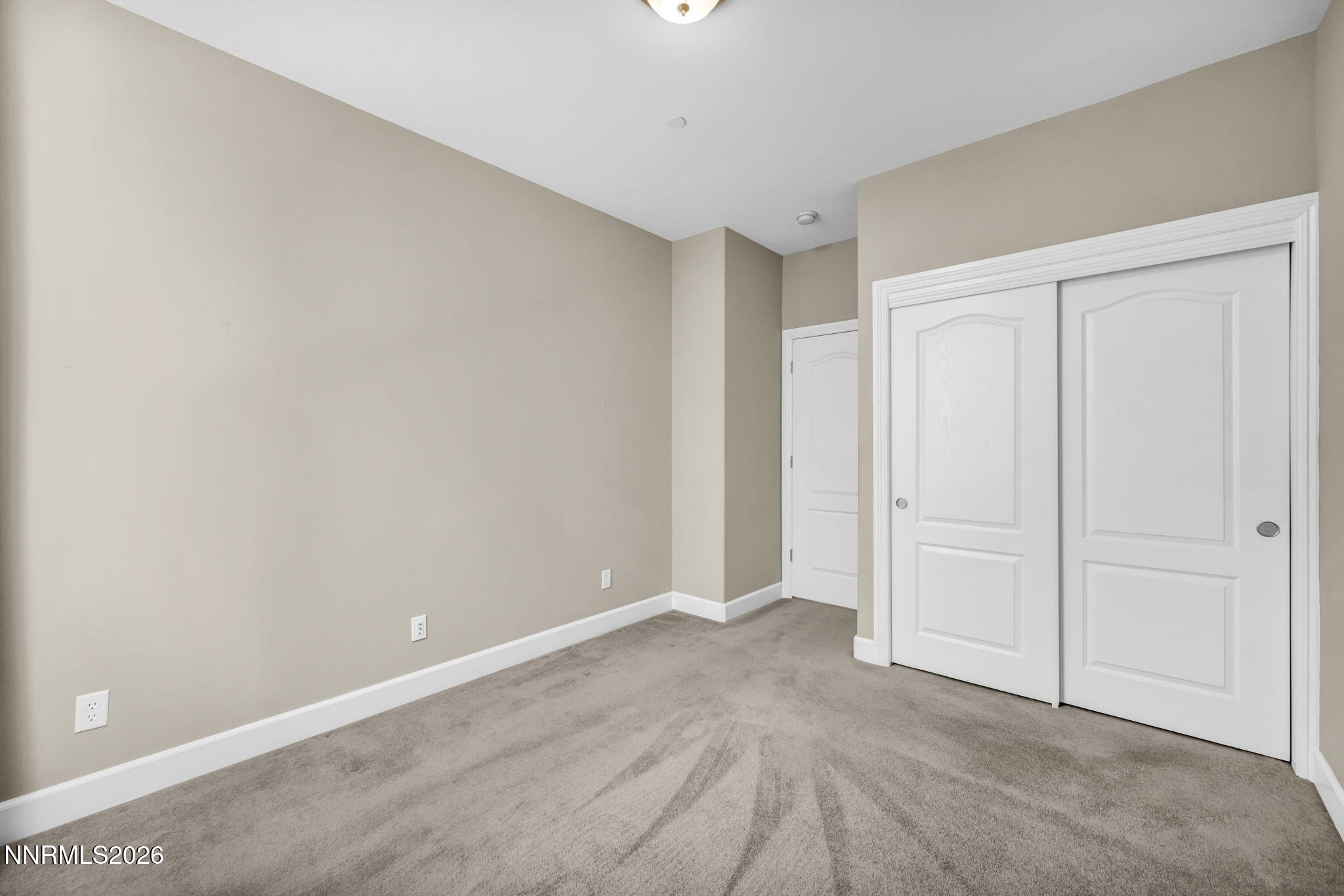 5290 Skystone Drive