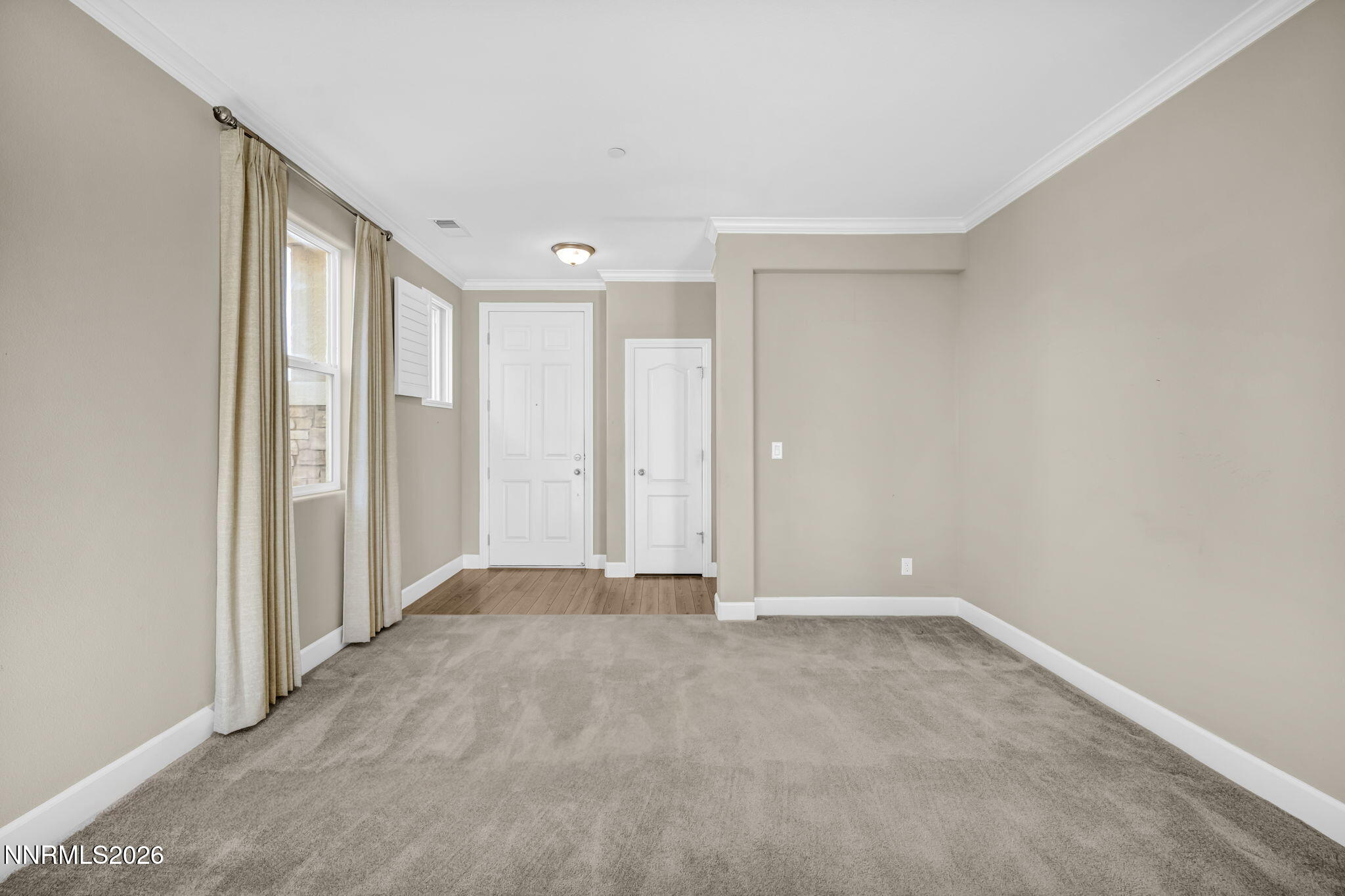 5290 Skystone Drive