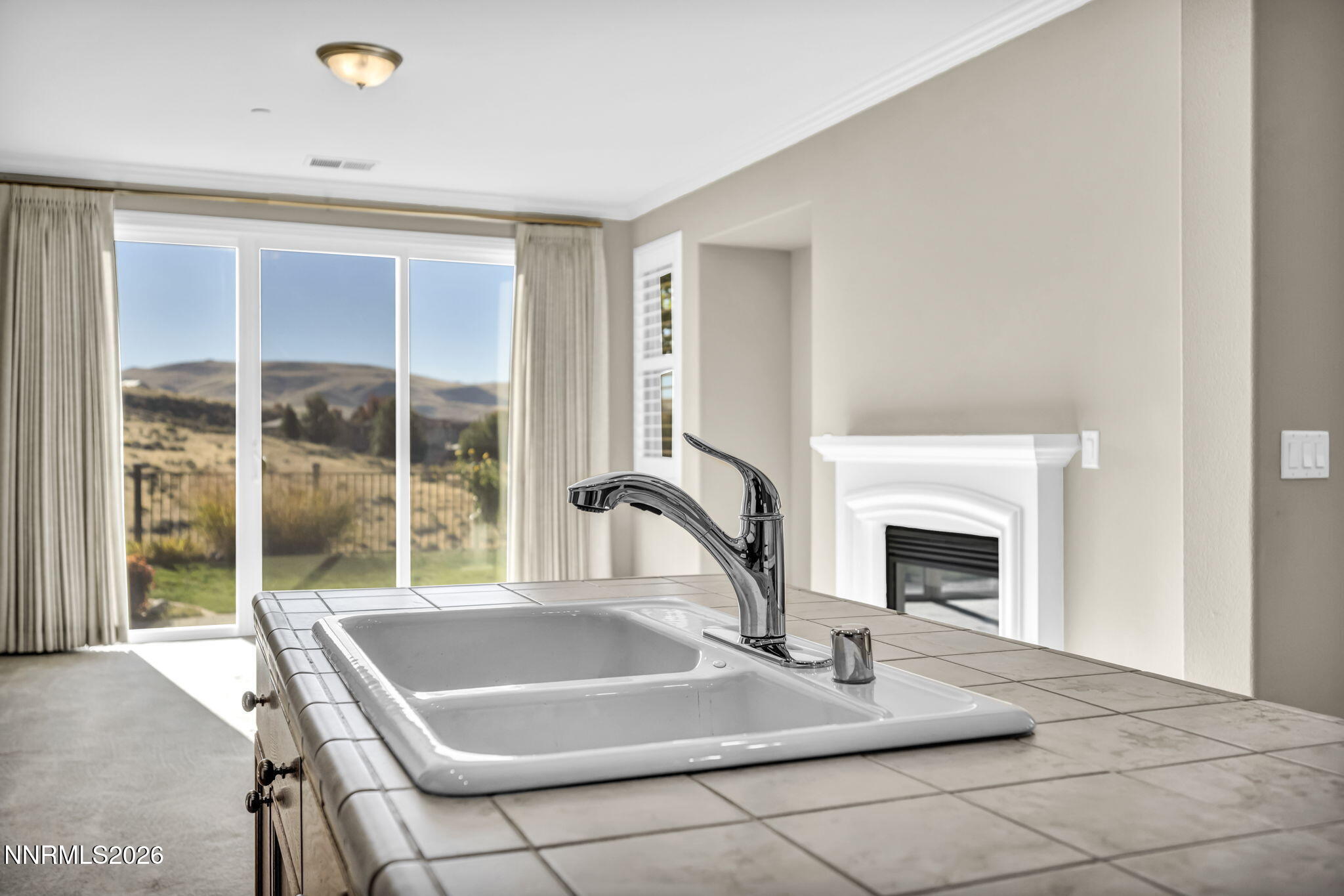 5290 Skystone Drive
