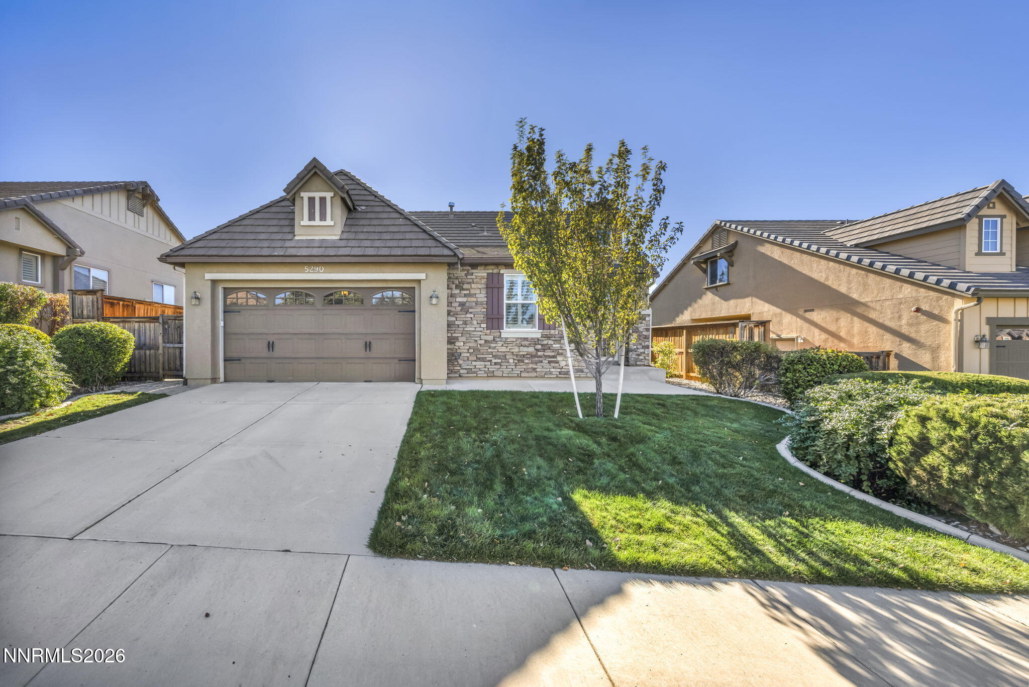 5290 Skystone Drive