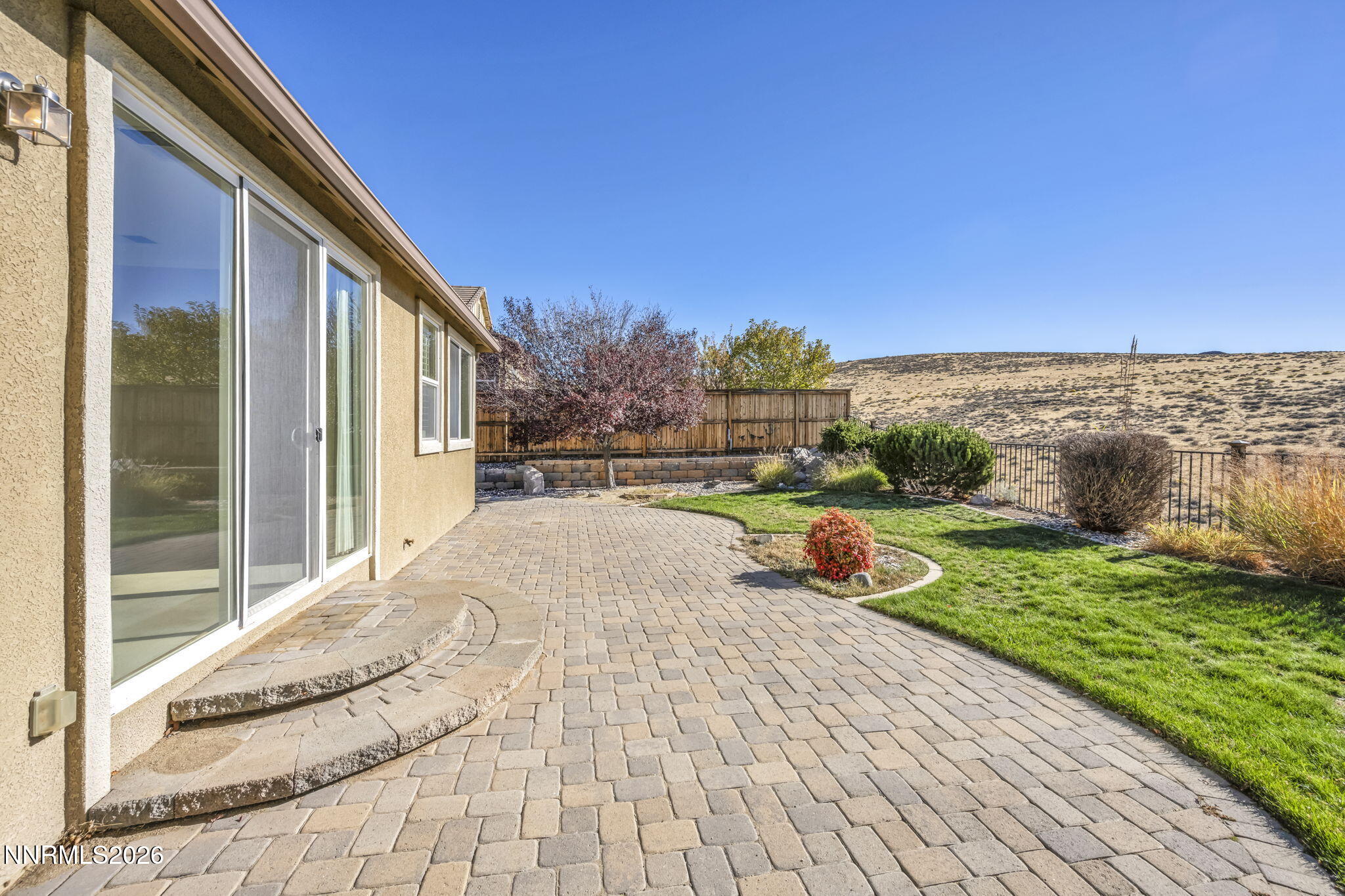 5290 Skystone Drive