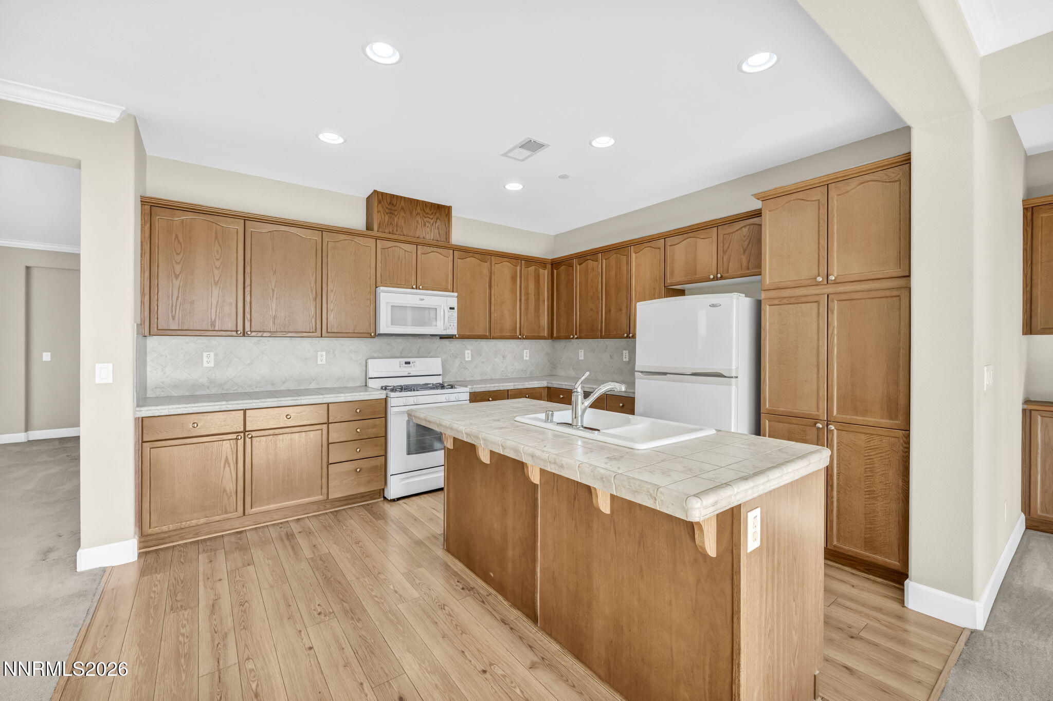 5290 Skystone Drive