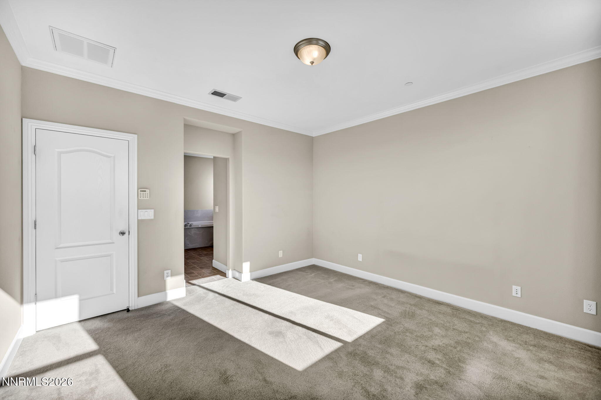 5290 Skystone Drive