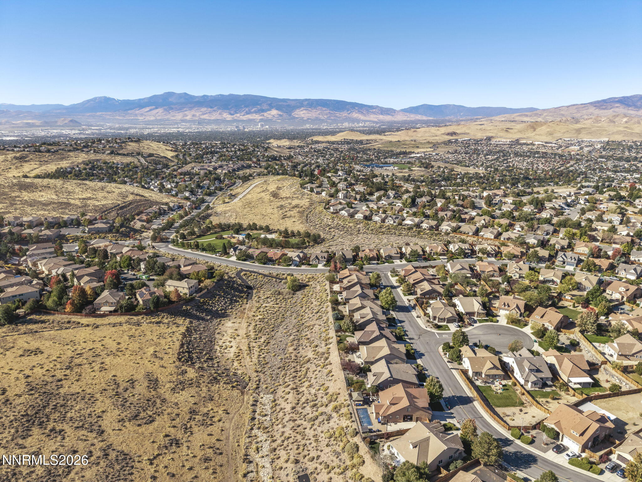 5290 Skystone Drive