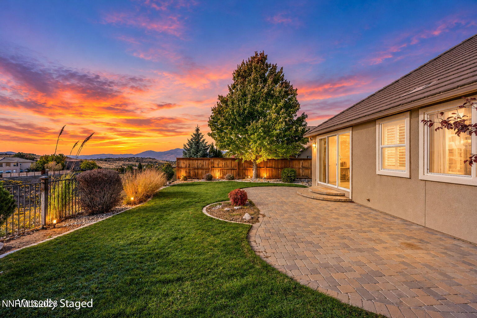 5290 Skystone Drive