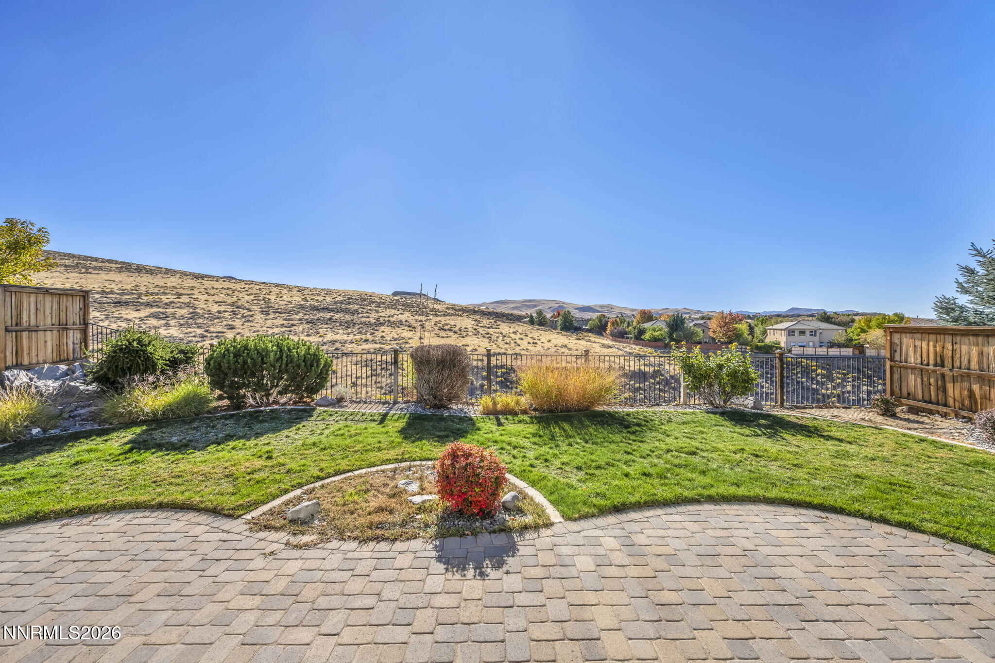 5290 Skystone Drive
