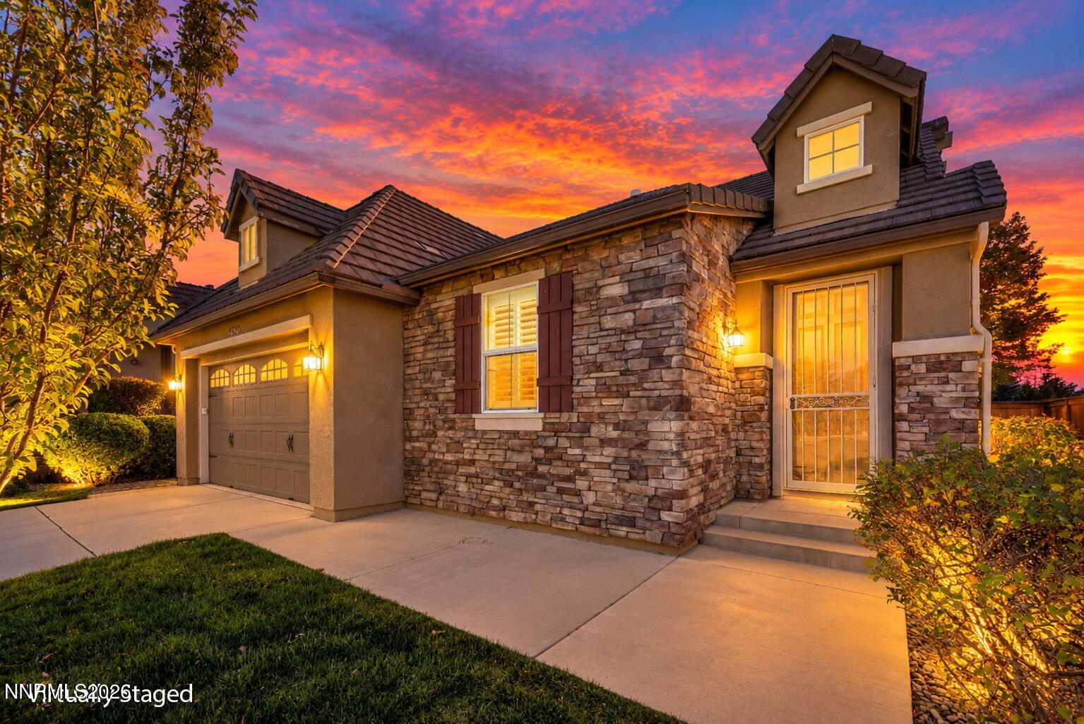 5290 Skystone Drive