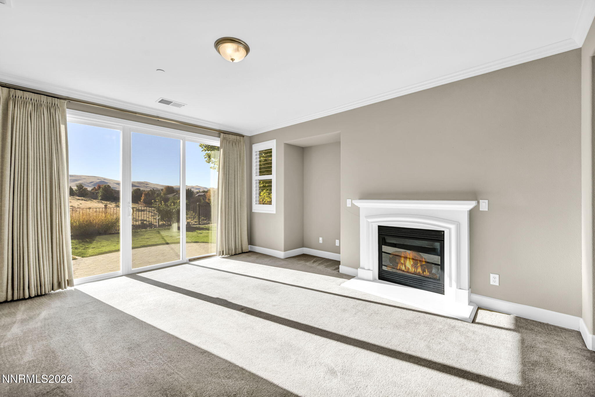 5290 Skystone Drive