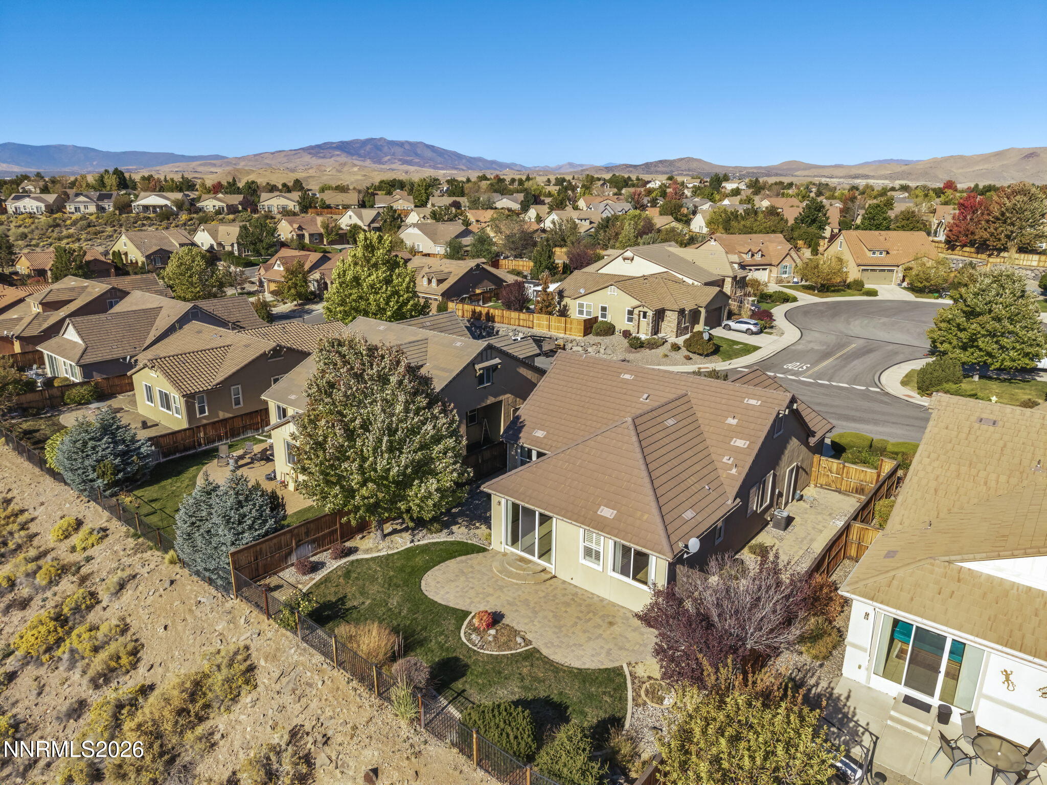 5290 Skystone Drive