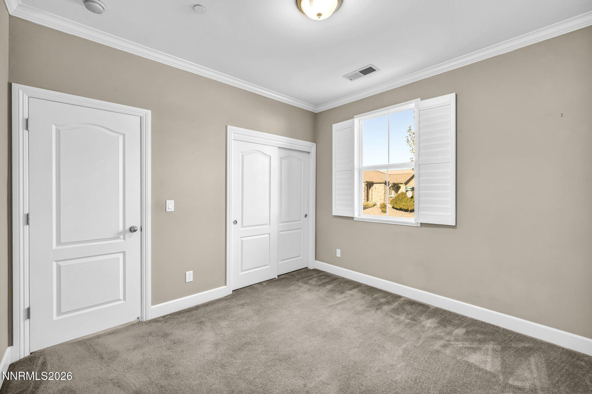 5290 Skystone Drive