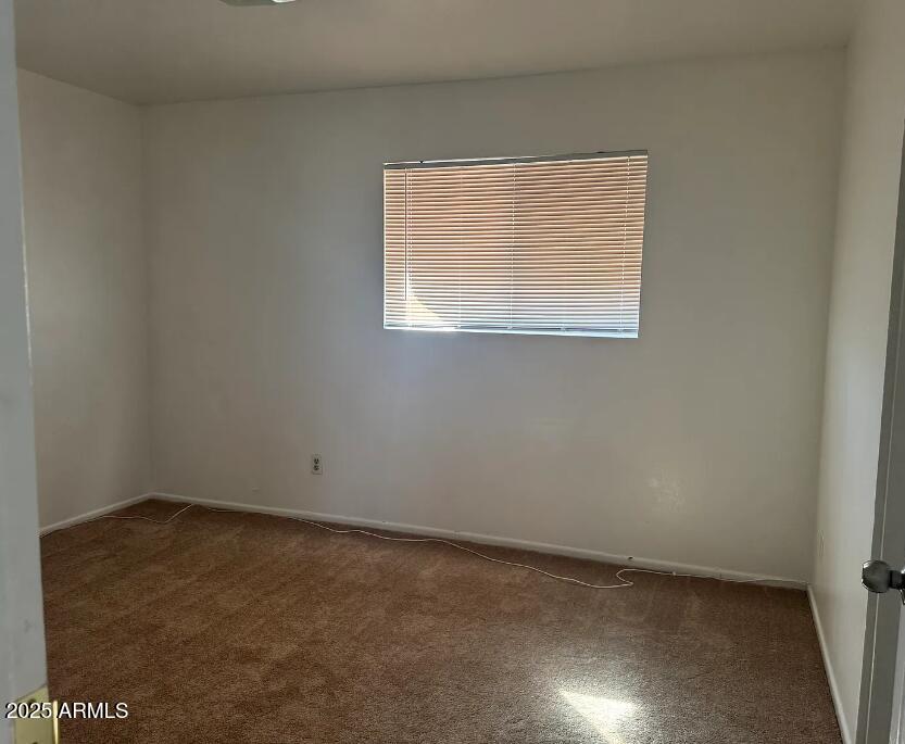 2118 W BELMONT Avenue