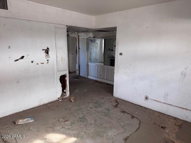 554 W RIO SALADO Parkway
