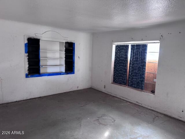 554 W RIO SALADO Parkway