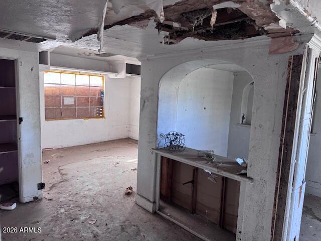 554 W RIO SALADO Parkway