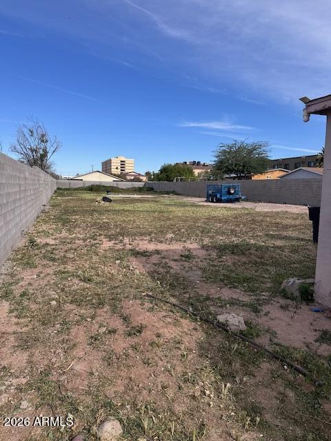 554 W RIO SALADO Parkway