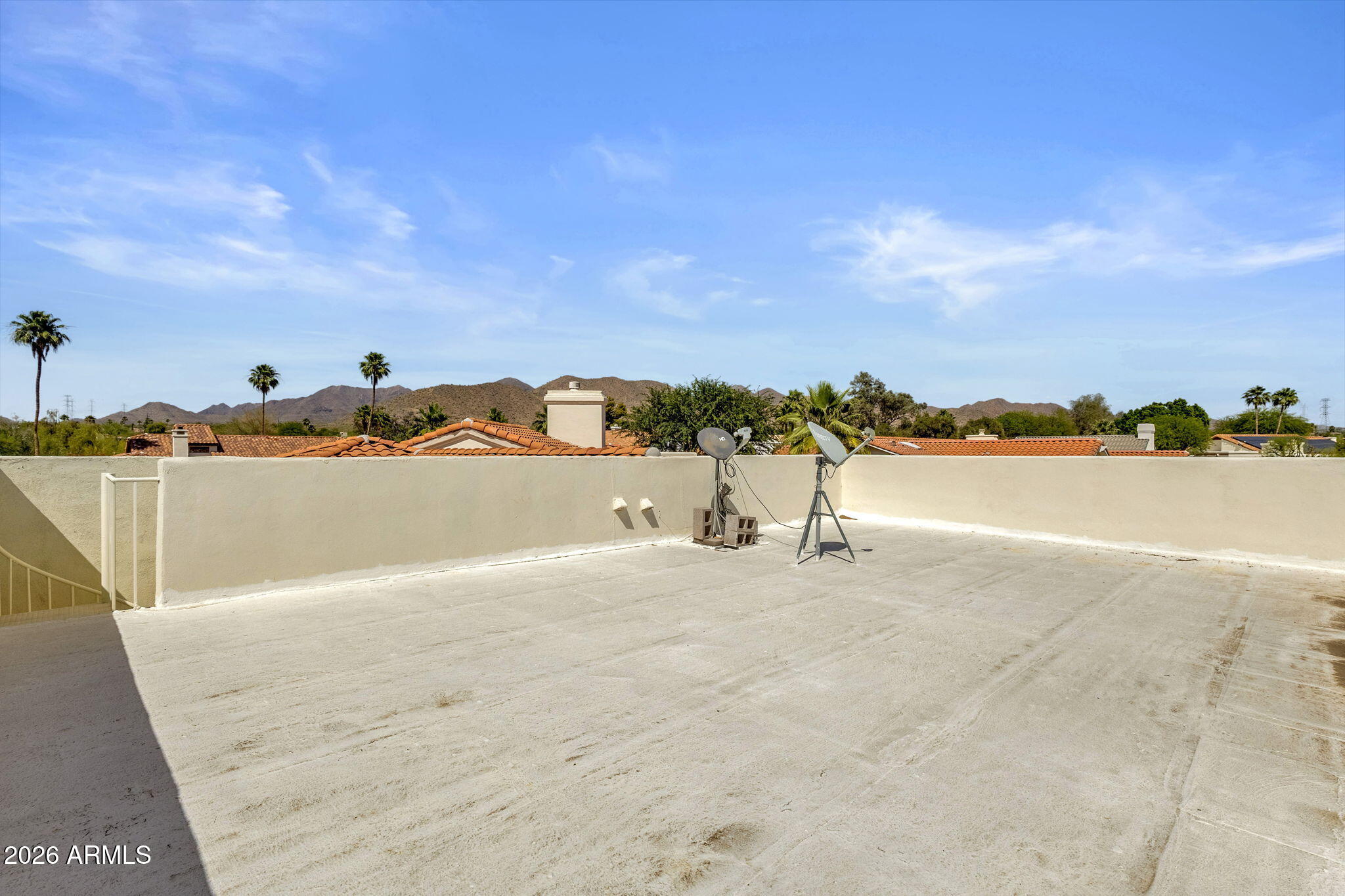 10845 E POINSETTIA Drive