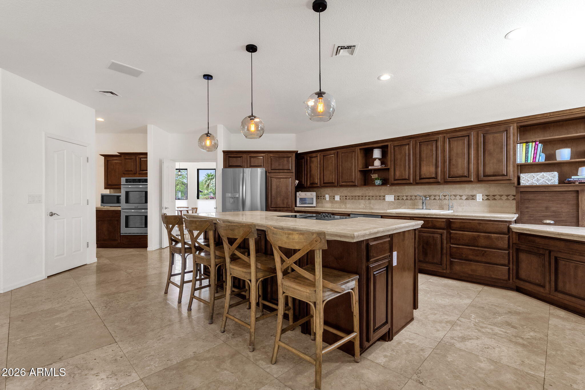 10845 E POINSETTIA Drive