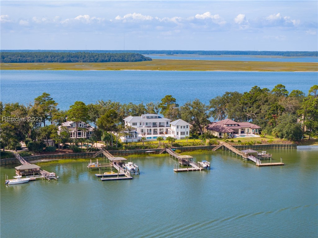 70 Brams Point Road