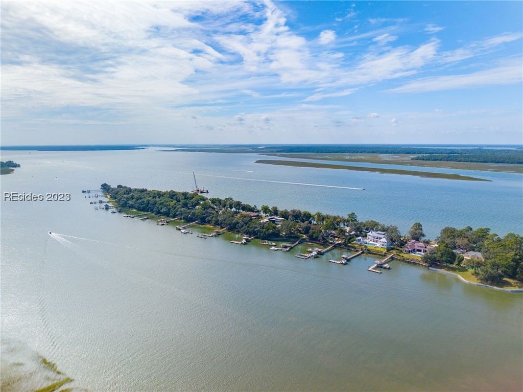 70 Brams Point Road