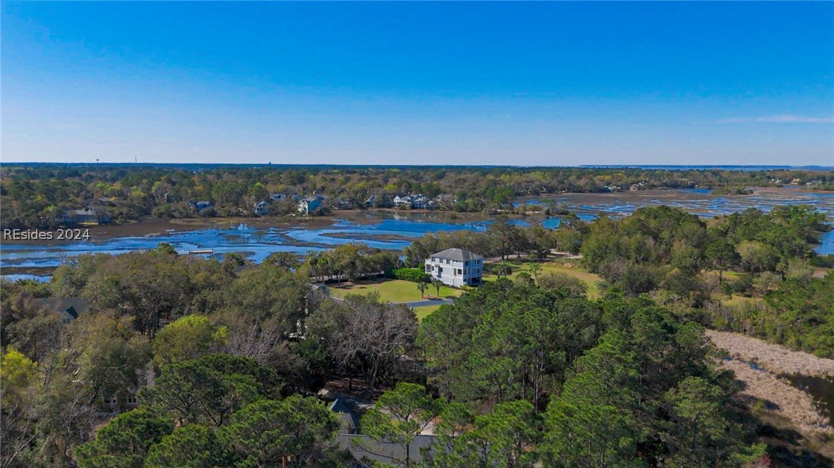 17 Shear Water Dr