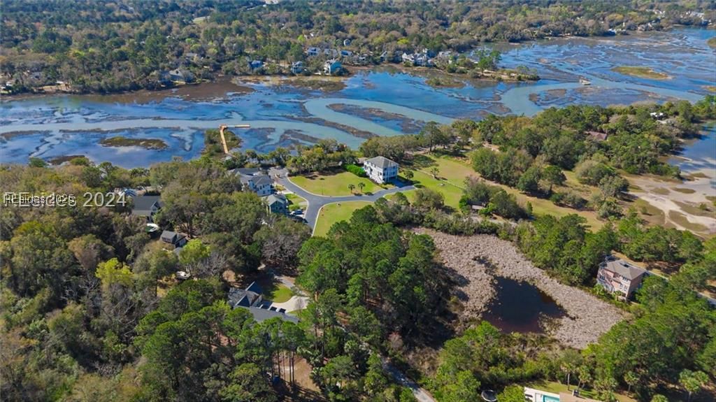 17 Shear Water Dr