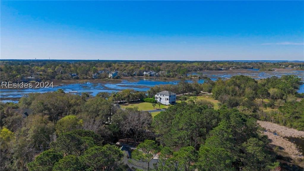 17 Shear Water Dr