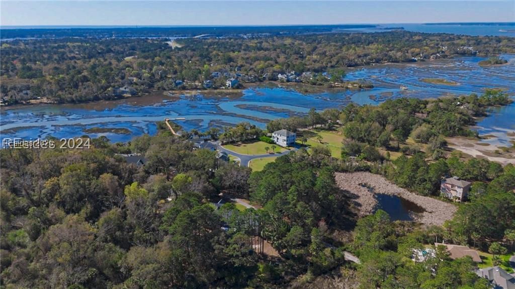 17 Shear Water Dr