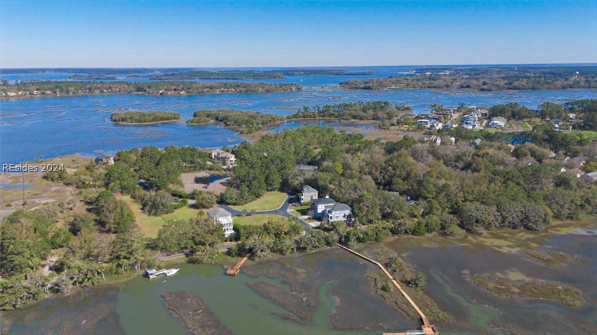 17 Shear Water Dr