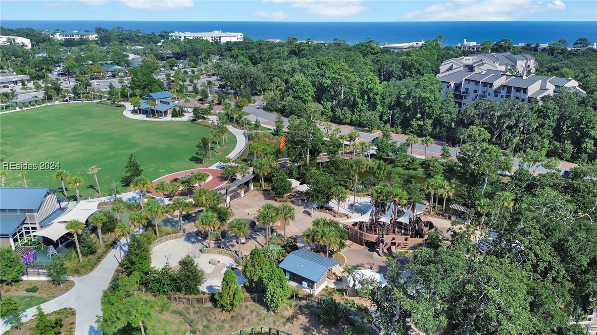 1 Tanglewood Drive Unit: 404