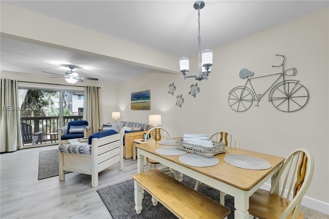 1 Tanglewood Drive Unit: 404