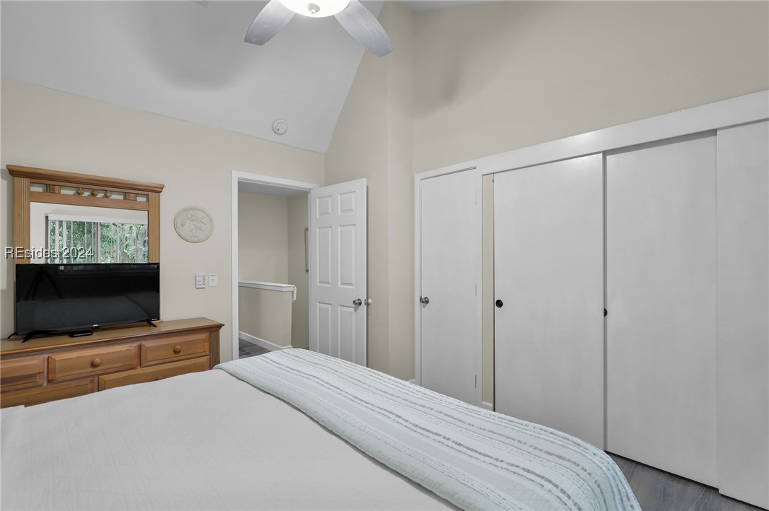 1 Tanglewood Drive Unit: 404