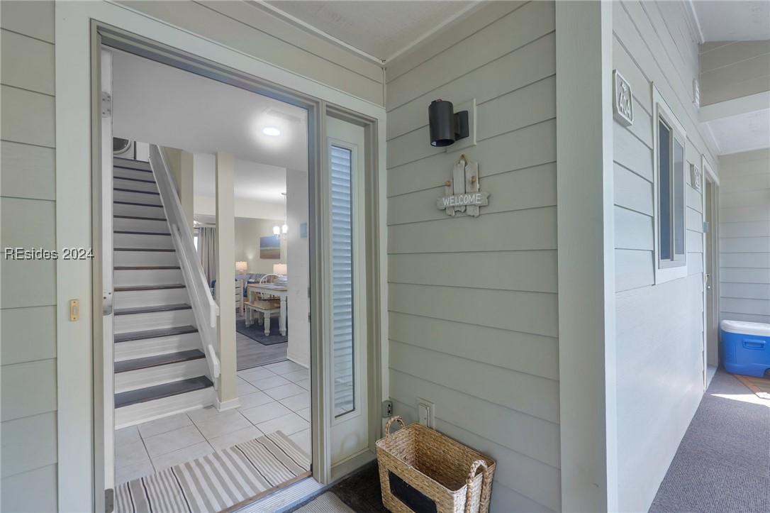 1 Tanglewood Drive Unit: 404