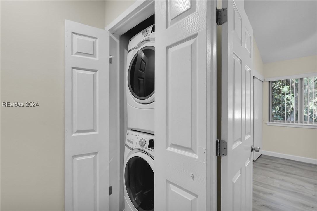 1 Tanglewood Drive Unit: 404